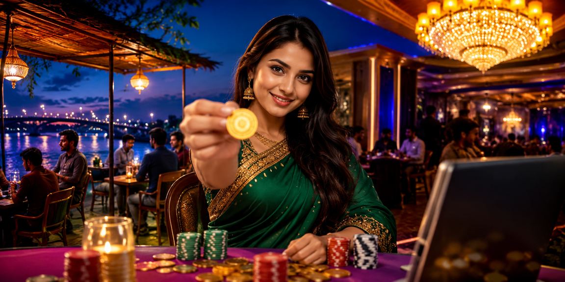 games casino