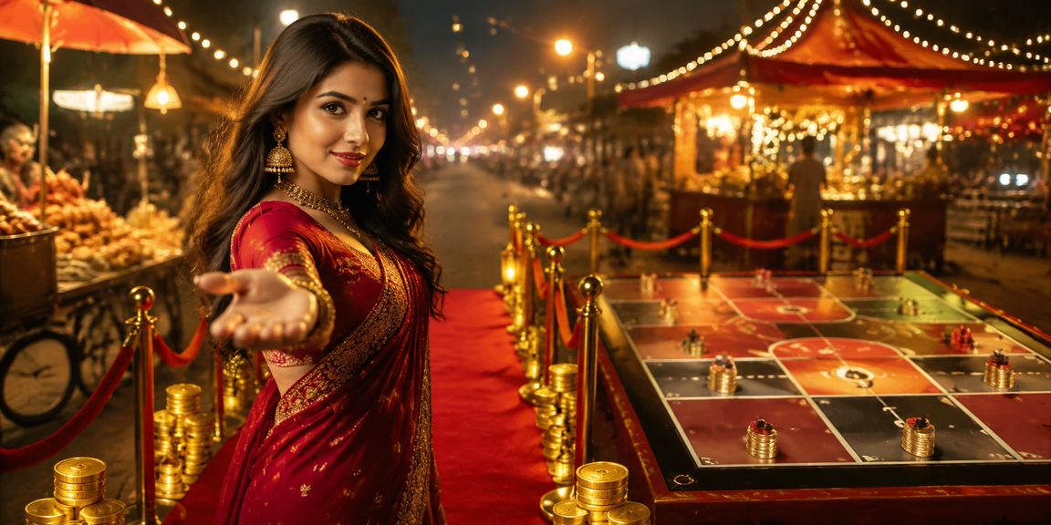 games casino