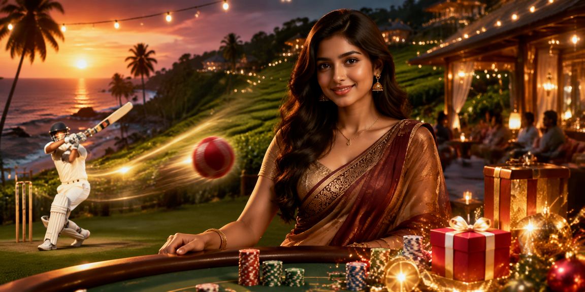 games casino