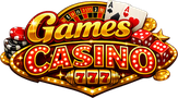 Games Casino